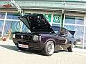 Unteres Brenztal 137
